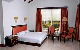 Pragati Resorts Hyderabad